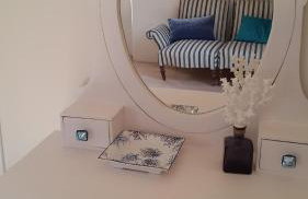 Villa Ani apartment Ariel - Foto 22