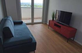 Apartament PRIME Self check-in - Foto 1