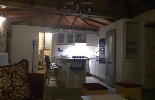 Κτήμα Βασίληγιάννη - Foto 30