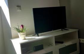 Zwei schicke Apartments mit Parkplatz - Photo 13