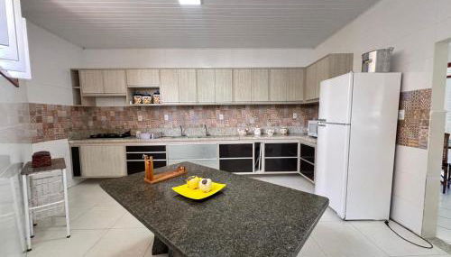 Casa Mares - Photo 5