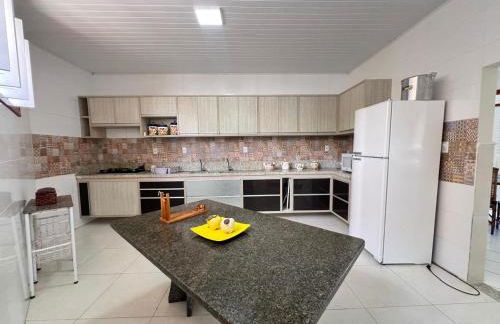 Casa Mares - Photo 5