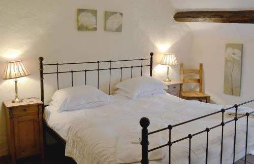 Crogen Bryn Awel - Photo 6