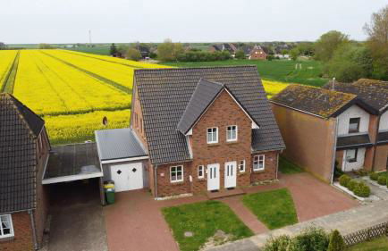 Haus im Halligweg 20 - Photo 27