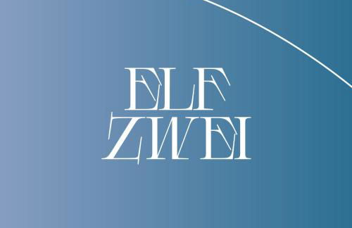 Club Elf Suiten - Foto 14