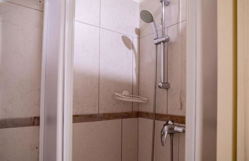 Apartment Orange by Interhome - Foto 19