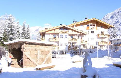 Casa Elisa - Foto 57