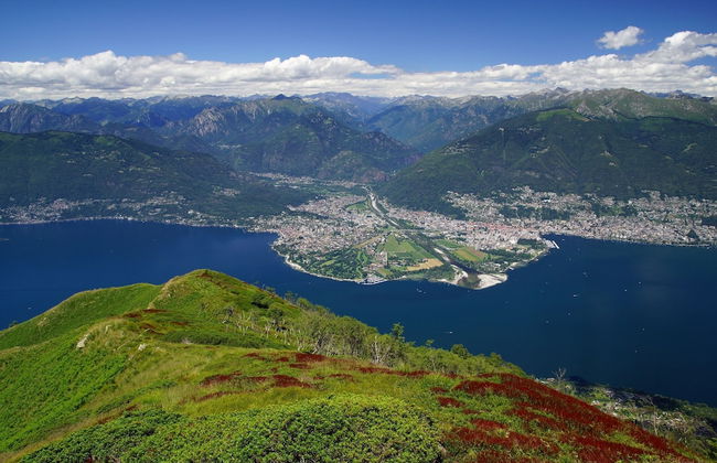 Casa Matilde 1 - Foto 12