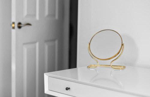 Regal Residence - Foto 22