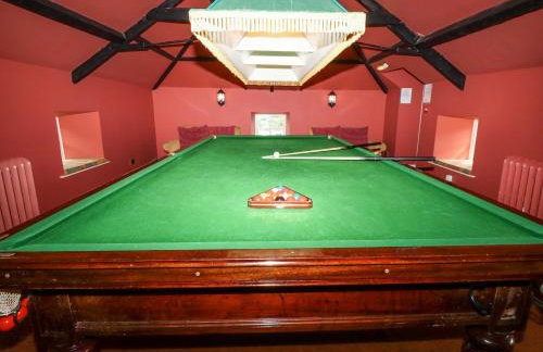 Timberwick Green - Photo 28