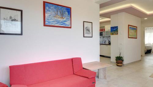 Apartment in Croatia Near Stunning Coastline - Foto 4