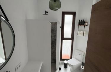 Vivienda turística rural Casa Ana - Photo 20