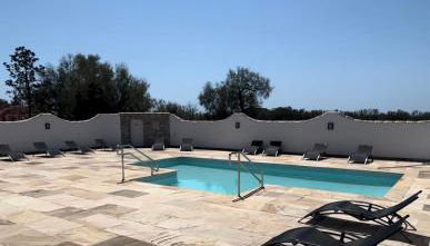 Domaine du Soleil Couchant - Foto 4