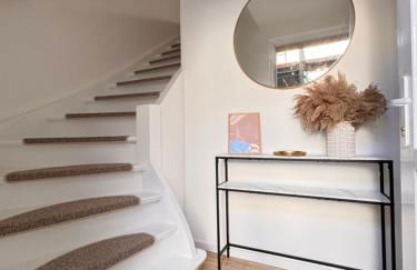 Ferienwohnung Express - Foto 7