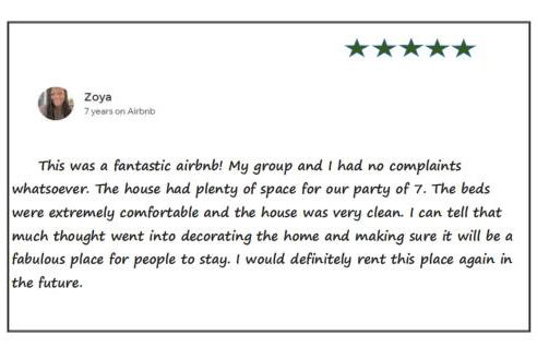 Near River St, Forsyth & DT - Stylish - Free Parking - Foto 18