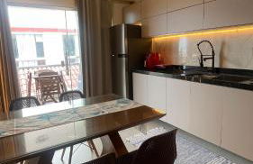 Paris Salinas - Photo 22