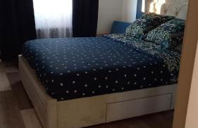 Hébergement chez Alice - Foto 6