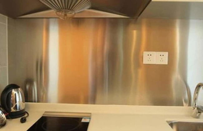 Sanya Sea View Holiday Apartment - Foto 77