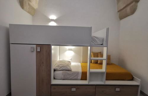 A Casa di Tina - Foto 10