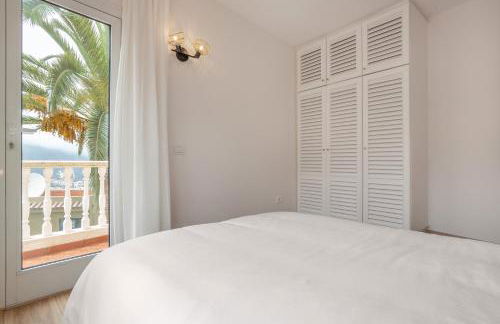 Hiding Place Apartamento Mocan - Foto 22