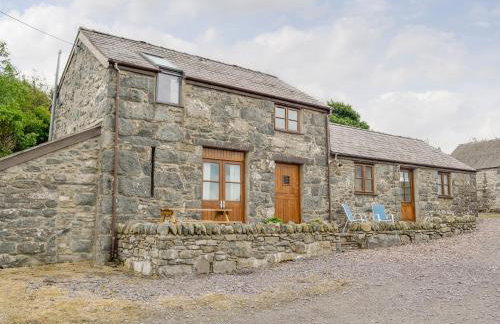 Ysgubor - Uk6349 - Photo 13