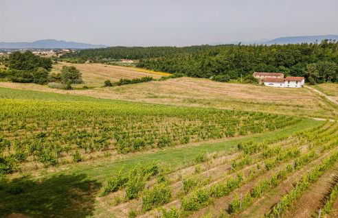 2 Bedroom Nice Apartment In Lazzeretto - Foto 35