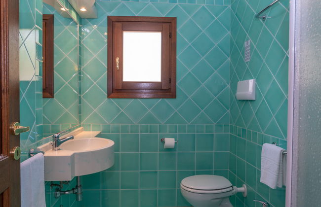 Dalia 16 - Vista Village - Foto 11