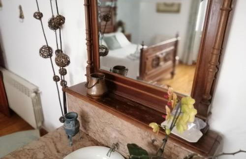 Areta Etxea - Photo 24