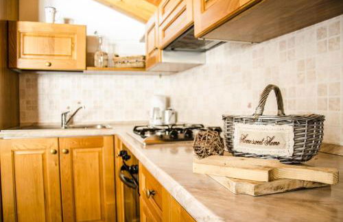 Appartamenti Luseney - Foto 10