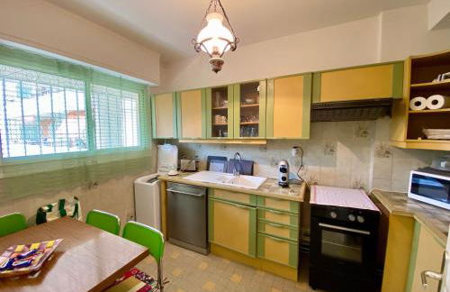 Nice West Pretty one bedroom - Foto 6