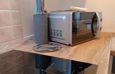 Il Portico Rosa - Foto 8