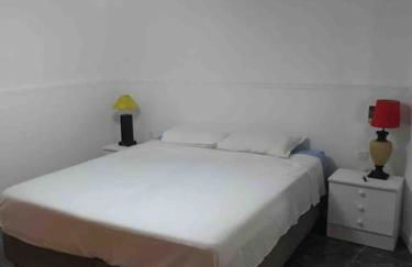 CLAUDIA Puertito de Adeje - 2 bedrooms, 70mq, on the beach - Foto 11