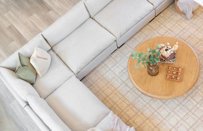 Primrose Palace - Foto 58