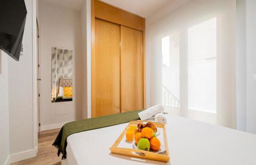 Global Home-Pico Cebollera - Foto 10