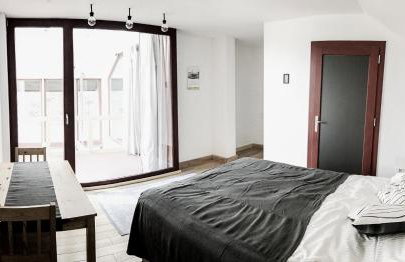 W Pelniku - Photo 19