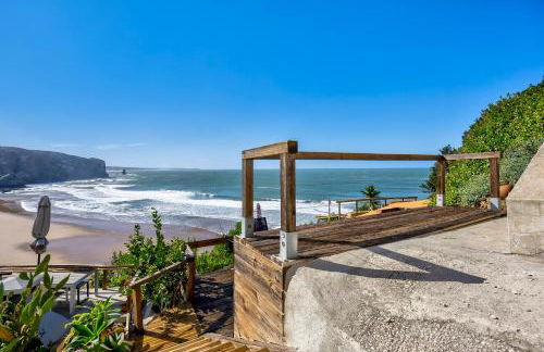 Abrigo do Pescador - Foto 24