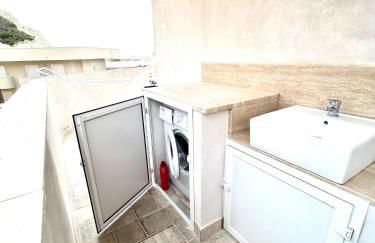 Villa Andromeda apartments - Foto 65