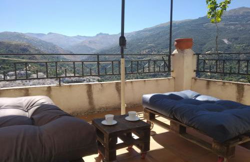 CASA MARIBEL - Foto 14