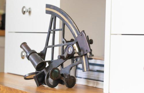 Strandschönheit - Foto 19