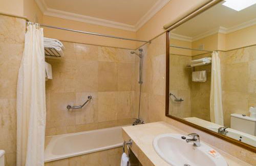 Apartamentos Punta Marina - Foto 48