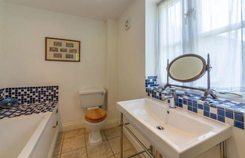 Apple Tree Barn - Photo 18