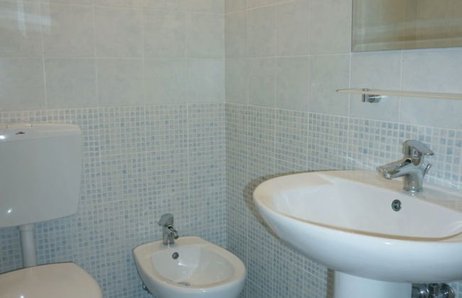 Perfect Located Residence Near the Beach With Pool - Foto 5