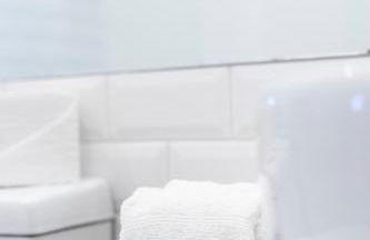 Ria Beach House - Foto 41