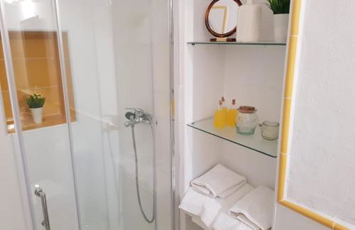 Casa S. XIX en pleno centro de Carmona - Foto 9