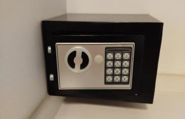 Casa ARCO IRIS avec Jardin et Terrasse - piscine et jacuzzi partagés - by Cathy Ducoin - Photo 21