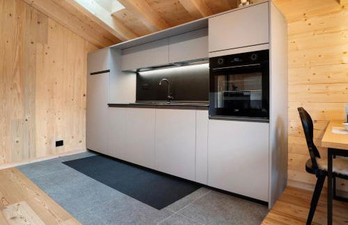 Bio Maso Nido Verde - Foto 12