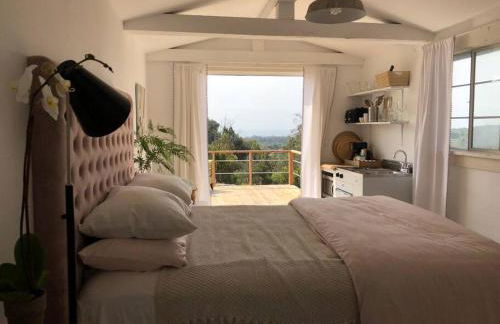 30 PCT OFF! Malibu Charming Suite, Ocean View, King Bed - Foto 9