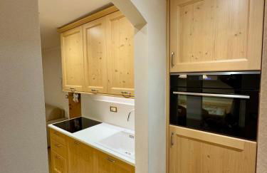 EMARGHE, CASA A MOENA - Foto 6