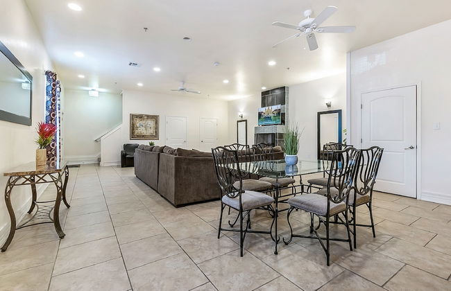 Carondelet Street Modern Suites - Foto 3