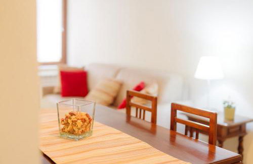 Winding Village Bilo - Photo 10